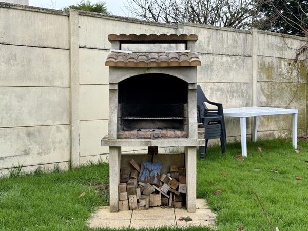 Vente Maison 6 pièces 105 m2 à La Ferté-Gaucher