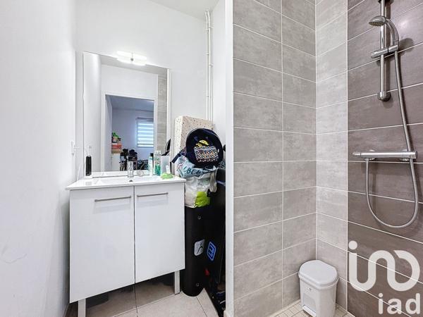 Maison à vendre 5 pièces 87,47 m² Cancale