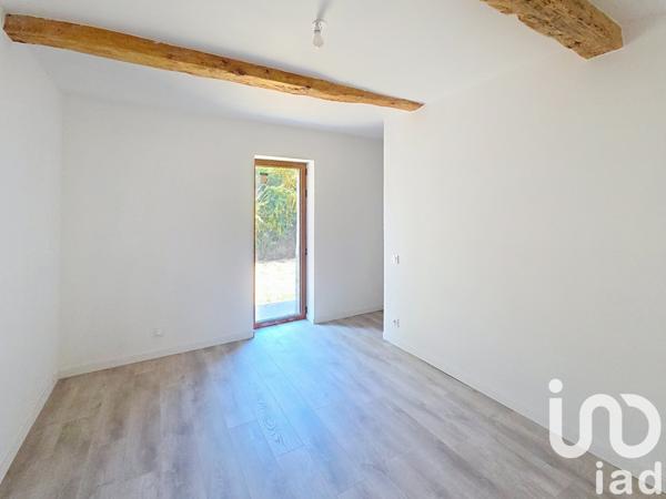 Maison à vendre 3 pièces 92 m² Samatan