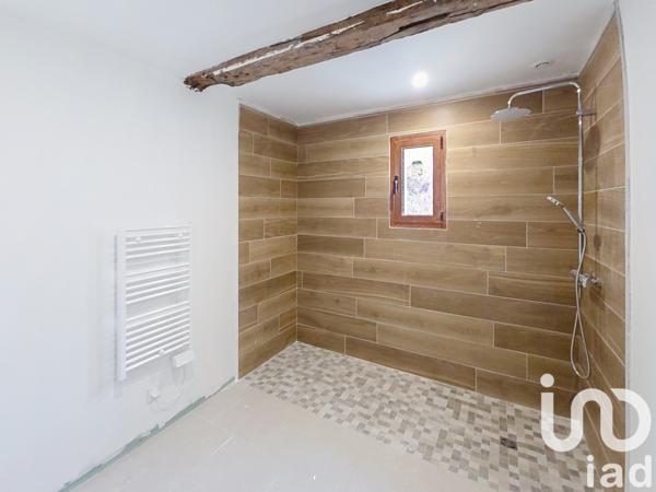 Maison à vendre 3 pièces 92 m² Samatan