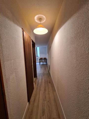 Location Appartement39 m² - 2 Pièces - AGEN (47000)