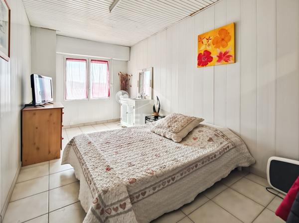 ChÂteauneuf-les-martigues 6 pièces185.44 m2