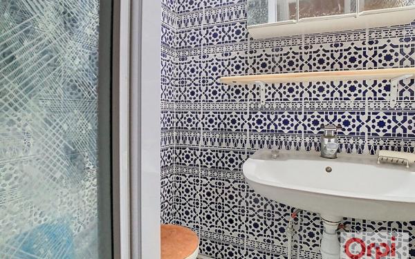 Maison à vendre    5 pièces • 127 m2 Clamart