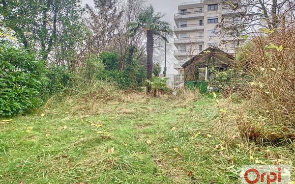 Maison à vendre    5 pièces • 127 m2 Clamart