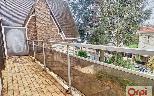 Maison à vendre    5 pièces • 127 m2 Clamart