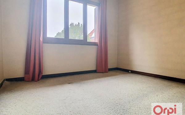 Maison à vendre    5 pièces • 127 m2 Clamart