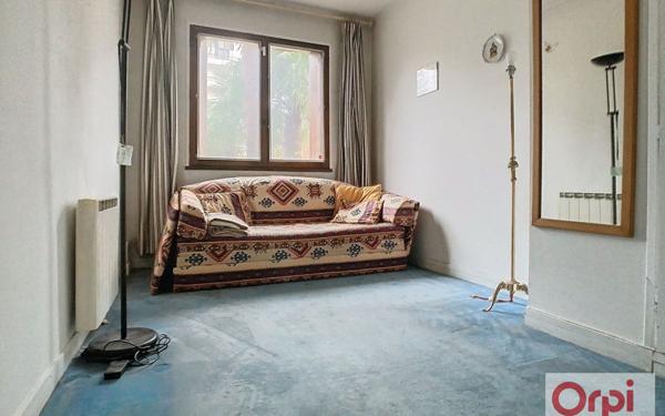 Maison à vendre    5 pièces • 127 m2 Clamart