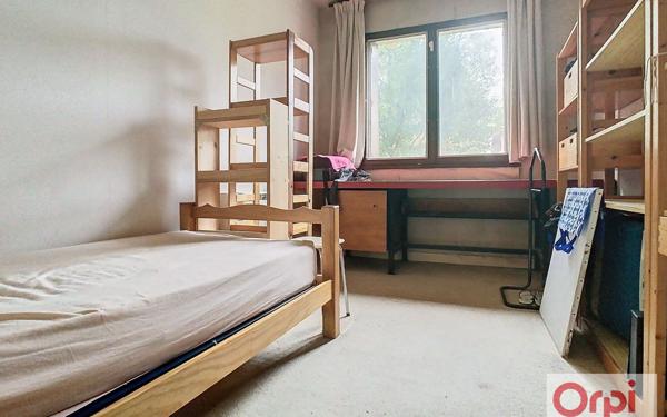 Maison à vendre    5 pièces • 127 m2 Clamart