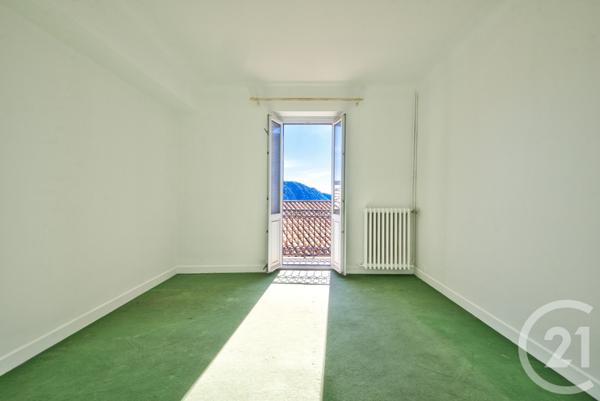 Appartement F5 à vendre  5 pièces - 135,10 m2 NICE - 06