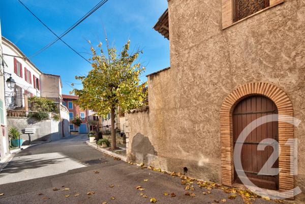 Appartement F5 à vendre  5 pièces - 135,10 m2 NICE - 06