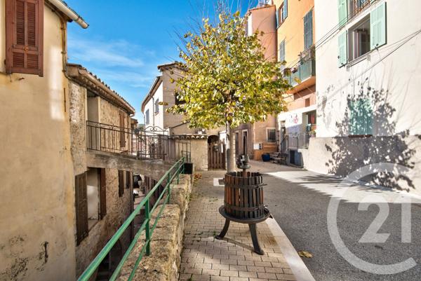 Appartement F5 à vendre  5 pièces - 135,10 m2 NICE - 06