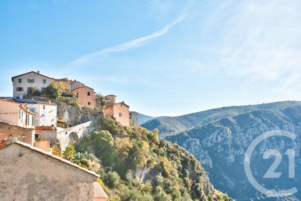 Appartement F5 à vendre  5 pièces - 135,10 m2 NICE - 06