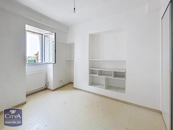 Appartement à vendre 2 pièces 50.7m² Vouvray (37210)