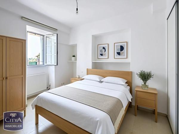 Appartement à vendre 2 pièces 50.7m² Vouvray (37210)