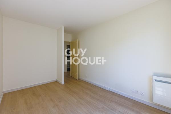 Appartement à vendre de 3 pièces de 67.15 m²