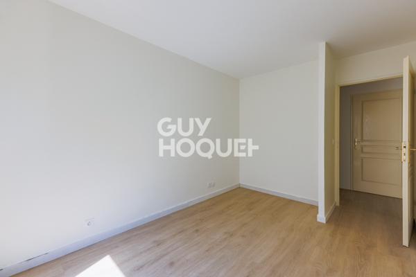 Appartement à vendre de 3 pièces de 67.15 m²