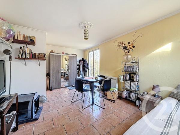 Maison à vendre  4 pièces - 100,10 m2 CASTILLON EN COUSERANS - 09