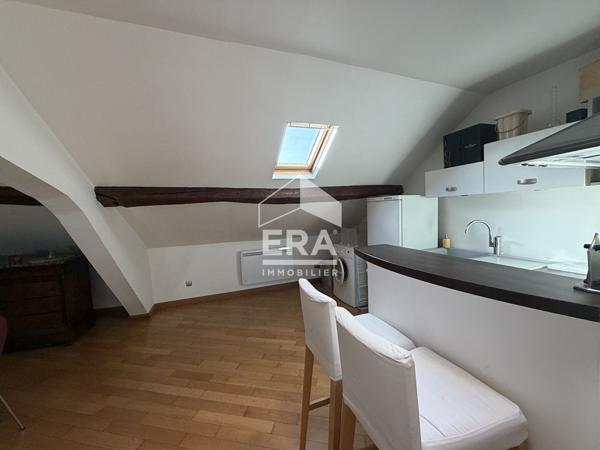 HYPER CENTRE EPERNAY