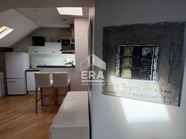 HYPER CENTRE EPERNAY