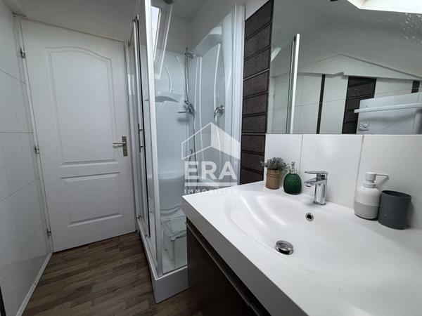 HYPER CENTRE EPERNAY