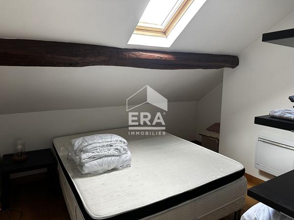 HYPER CENTRE EPERNAY