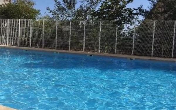 Appartement à vendre    3 pièces • 65 m2 Marseille 12