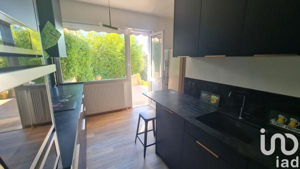 Maison à vendre 5 pièces 166 m² Alès