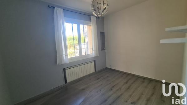 Maison à vendre 5 pièces 166 m² Alès