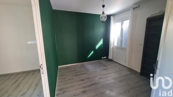 Maison à vendre 5 pièces 166 m² Alès