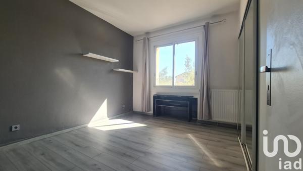 Maison à vendre 5 pièces 166 m² Alès