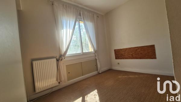 Maison à vendre 5 pièces 166 m² Alès