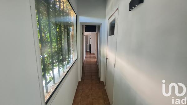 Maison à vendre 5 pièces 166 m² Alès