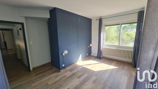Maison à vendre 5 pièces 166 m² Alès