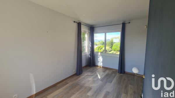 Maison à vendre 5 pièces 166 m² Alès