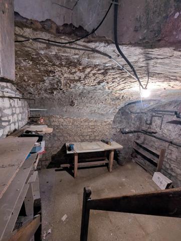 Rare sur le secteur maison individuelle