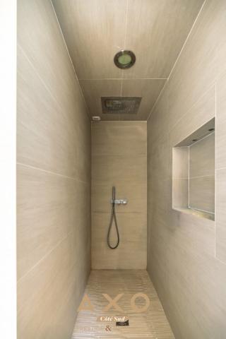 LAMBESC - MAISON - 250m² - 3 CHAMBRES - PISCINE - 750 000 €