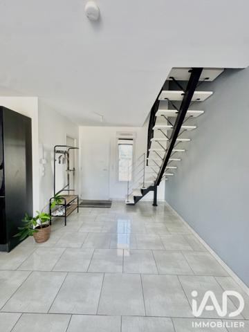 Maison à vendre 5 pièces 108 m² Romilly-sur-Seine