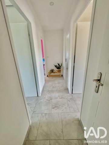 Maison à vendre 5 pièces 108 m² Romilly-sur-Seine