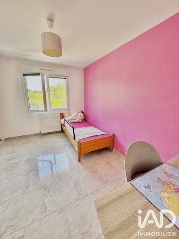 Maison à vendre 5 pièces 108 m² Romilly-sur-Seine