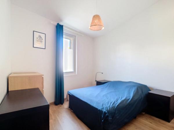 Maison de ville à vendre à Carpentras - 130 000 €