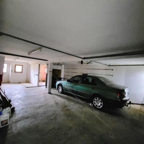 Maison 5 chambres (110m²), Saint Rémy sur Avre (28380), double garage, terrain de 800 m². Prix HAI 179 900