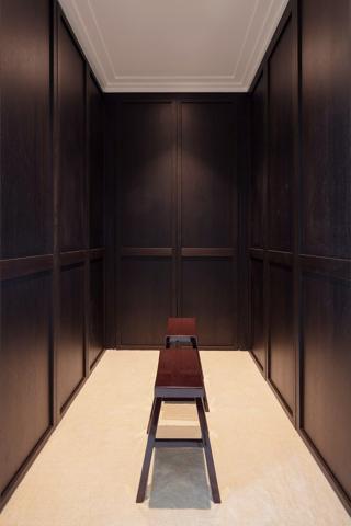 Vente Hôtel particulier Paris 6 13 Pièces 389.9 m²