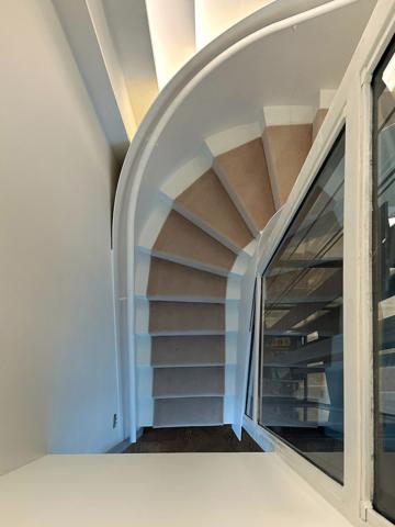 Vente Hôtel particulier Paris 6 13 Pièces 389.9 m²