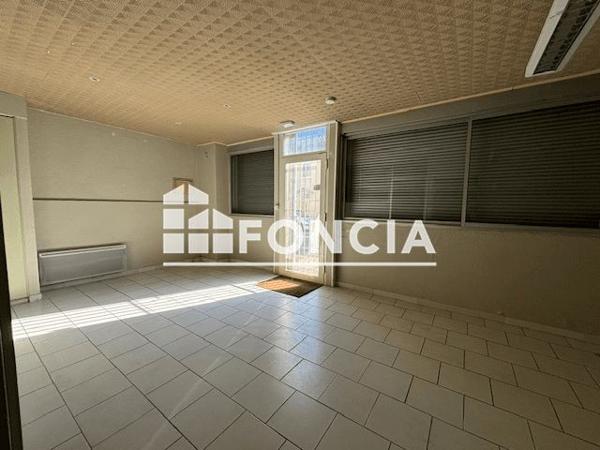 À vendre Maison 6 pièces 140 m² - Avignon 84000