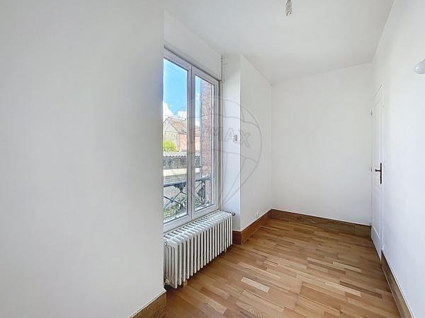 Appartement  en vente - Yonne - 89