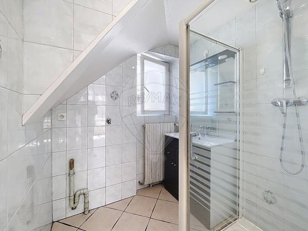 Appartement  en vente - Yonne - 89