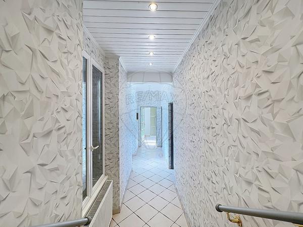 Appartement  en vente - Yonne - 89