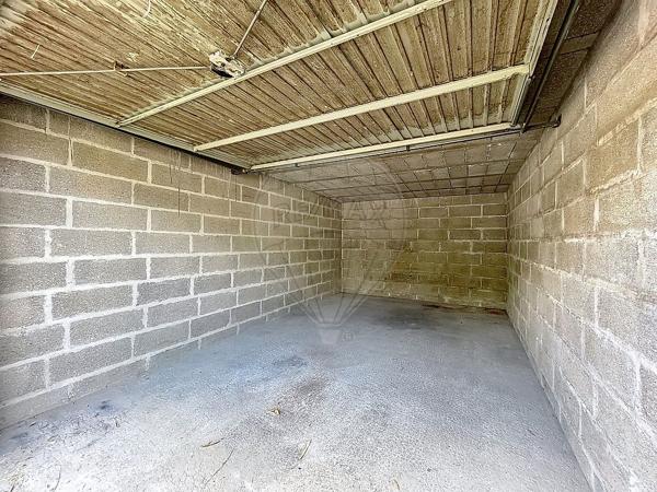 Appartement  en vente - Yonne - 89