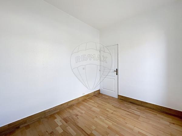 Appartement  en vente - Yonne - 89