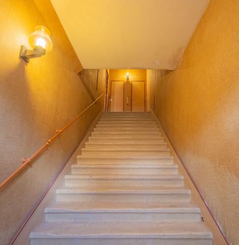 Vente maison Bordeaux : 1 290 000 € - AJP Immobilier Bordeaux Chartrons